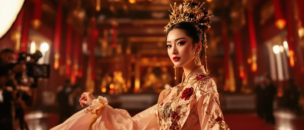 娱乐吃瓜酱兔子视频大全中的萌宠奇观与明星爱心瞬间的反差体验
