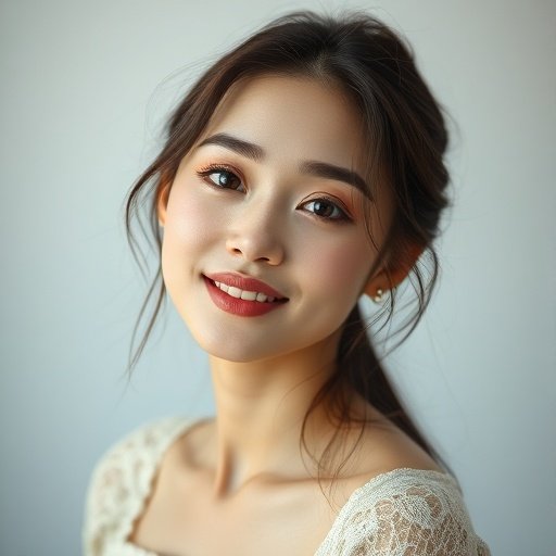 明星隐私
